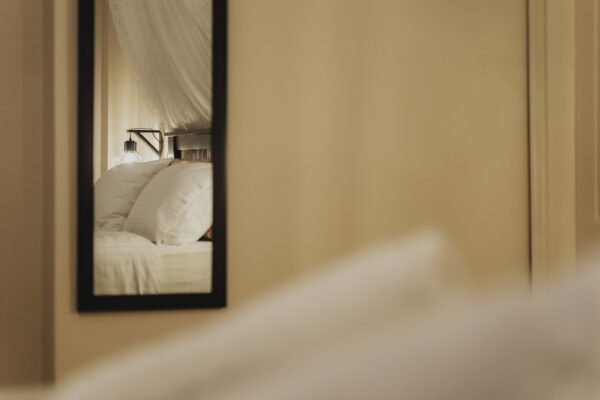 countryside-home (20)