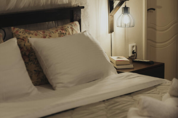 countryside-home (21)