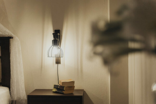 countryside-home (22)