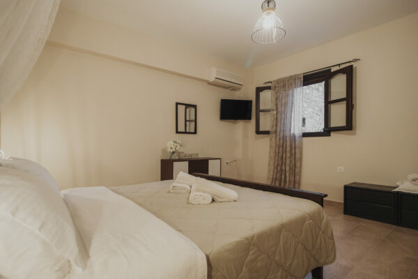 countryside-home (23)