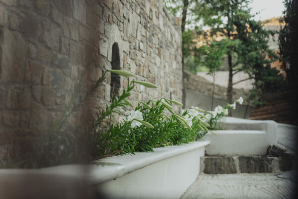 countryside-home (24)