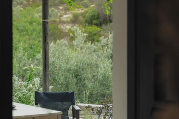 countryside-home (25)