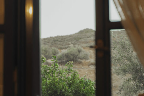 countryside-home (26)