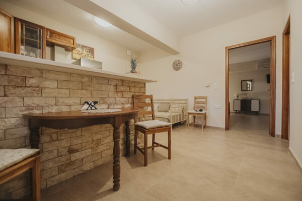 countryside-home (27)