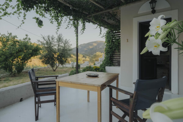 countryside-home (6)