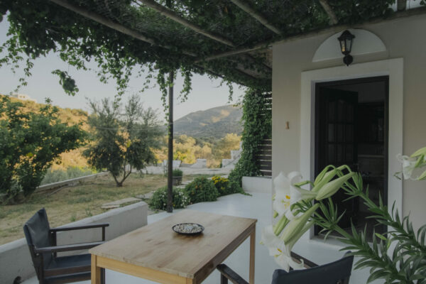 countryside-home (7)