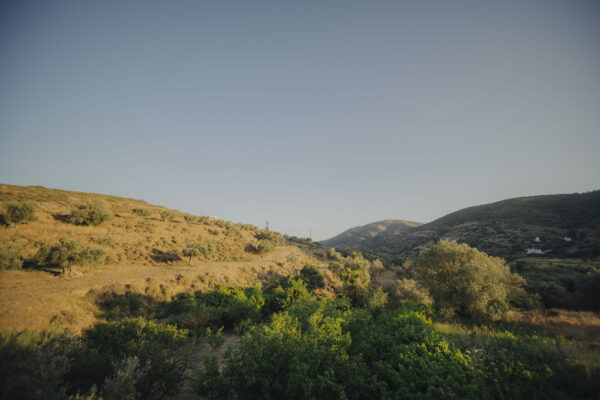 countryside-home (8)