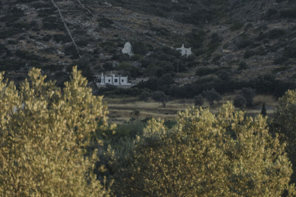 countryside-home (9)