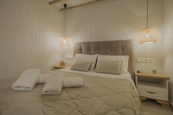 countryside-nest (1)