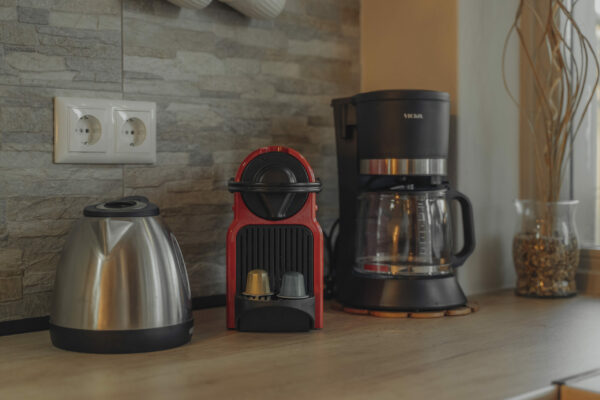 countryside-nest (10)