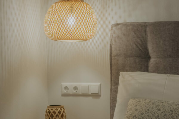 countryside-nest (11)