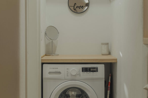 countryside-nest (12)