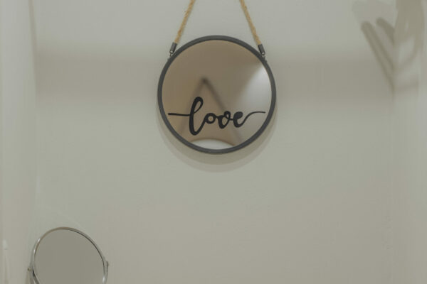 countryside-nest (13)