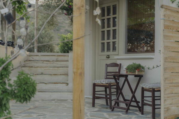 countryside-nest (15)