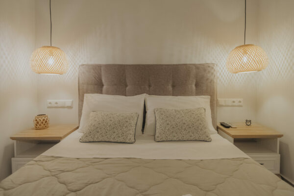 countryside-nest (2)