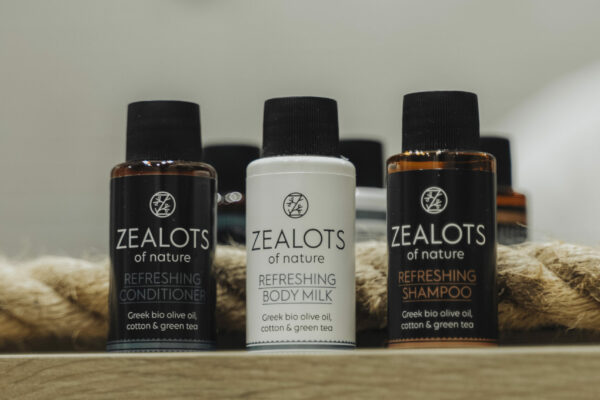 countryside-nest (3)