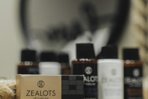 countryside-nest (4)