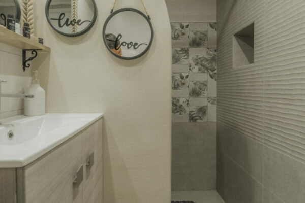 countryside-nest (8)