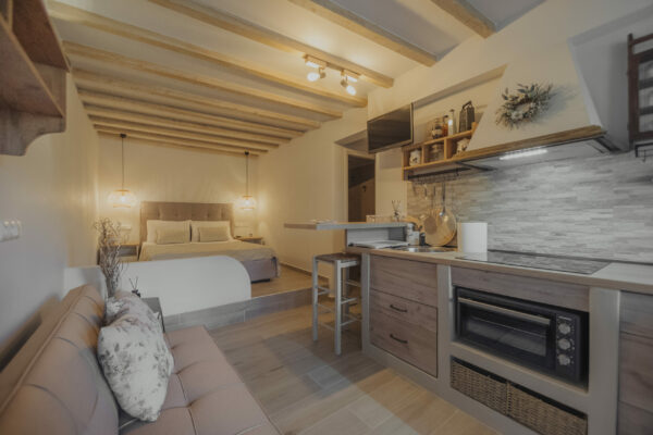 countryside-nest (9)