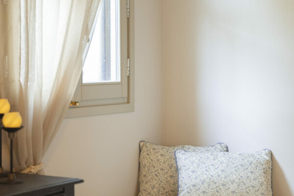 countryside-retreat (1)