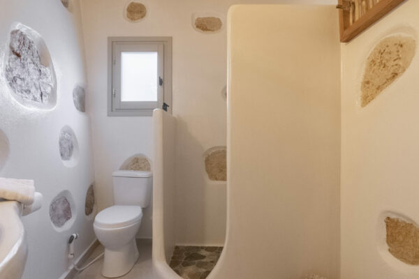 countryside-retreat (10)