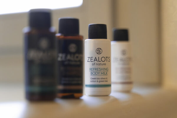 countryside-retreat (11)