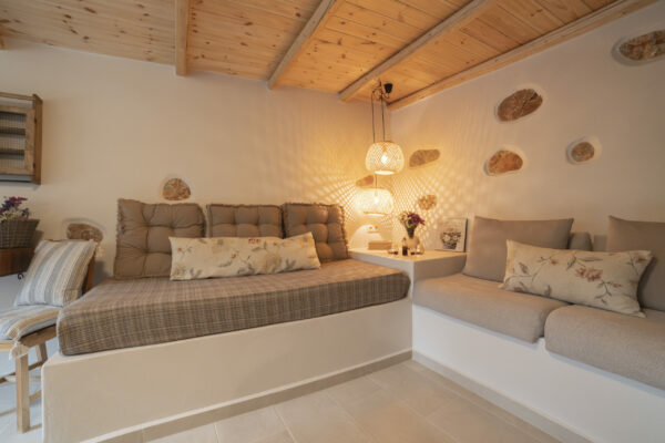 countryside-retreat (12)