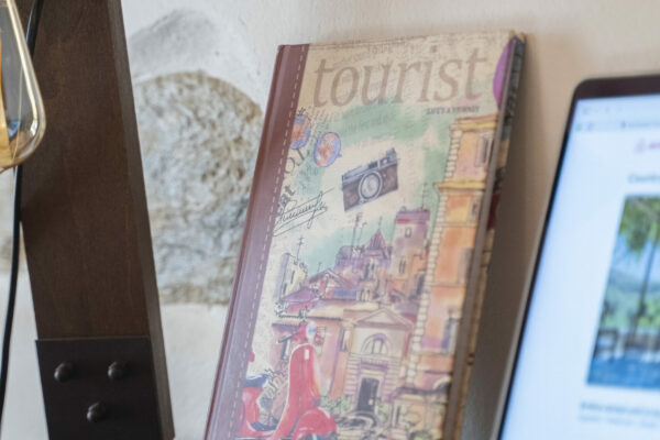 countryside-retreat (13)