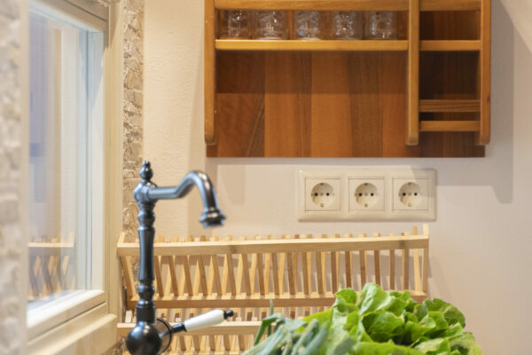 countryside-retreat (14)