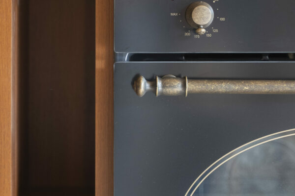 countryside-retreat (15)