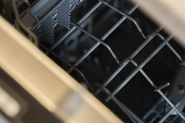 countryside-retreat (16)