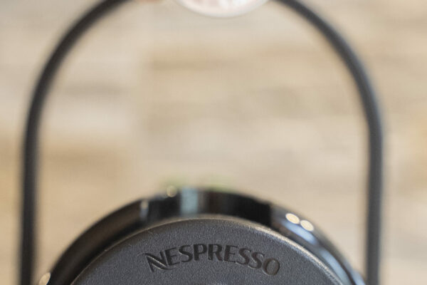 countryside-retreat (17)