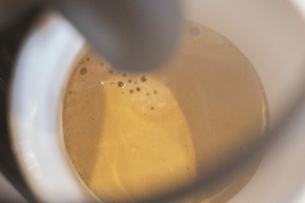 countryside-retreat (18)