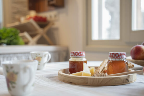 countryside-retreat (19)