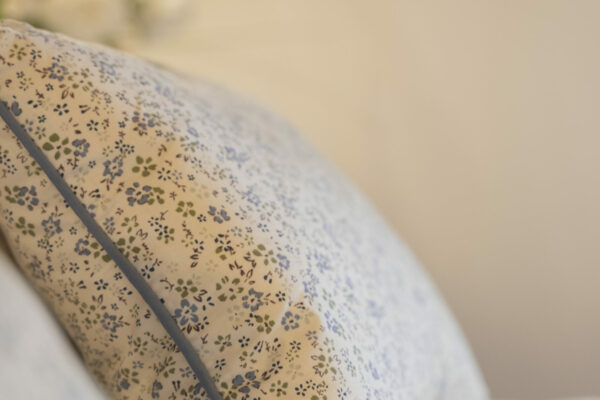 countryside-retreat (2)