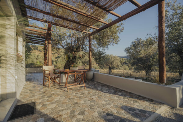 countryside-retreat (20)