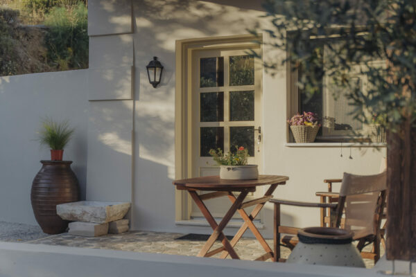 countryside-retreat (21)