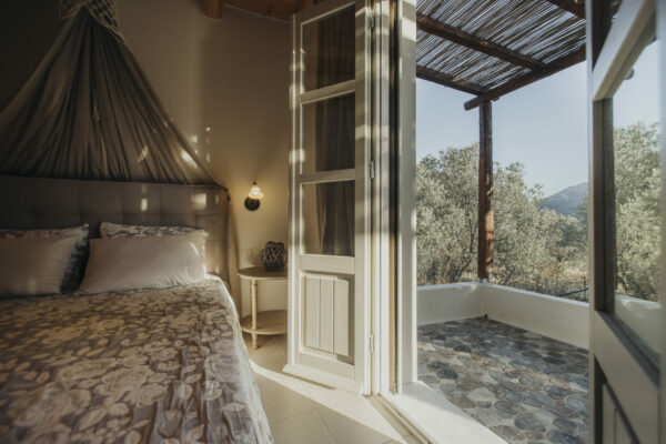 countryside-retreat (22)