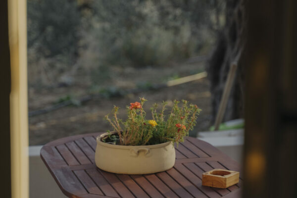 countryside-retreat (23)