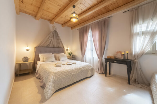 countryside-retreat (24)