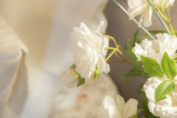 countryside-retreat (3)