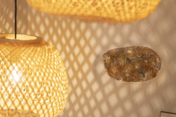 countryside-retreat (4)