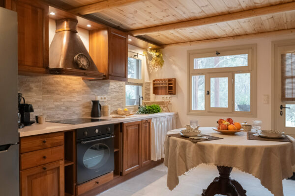 countryside-retreat (5)