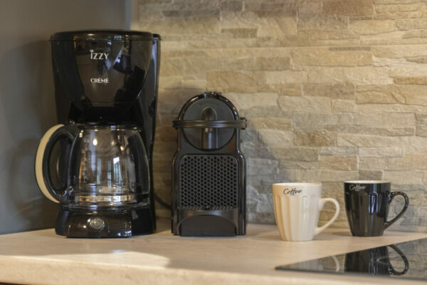 countryside-retreat (6)