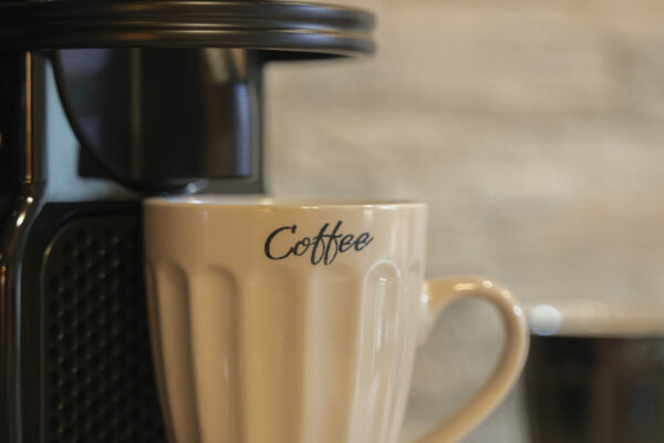 countryside-retreat (7)