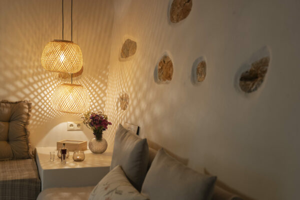 countryside-retreat (8)