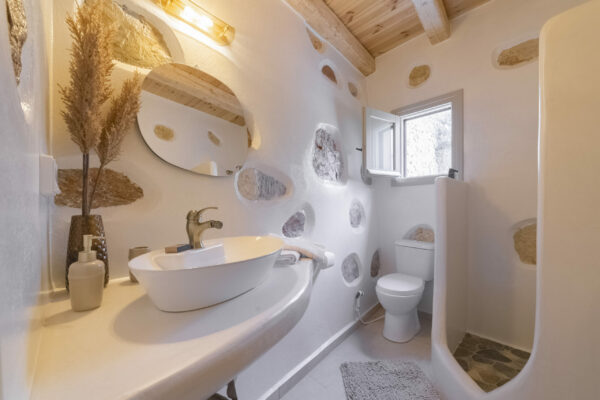 countryside-retreat (9)