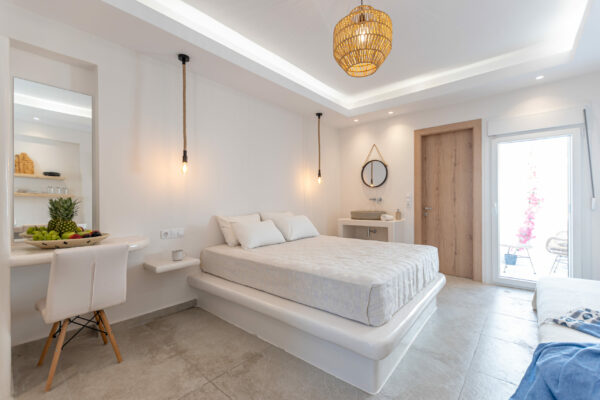 Michalis Studios_00001