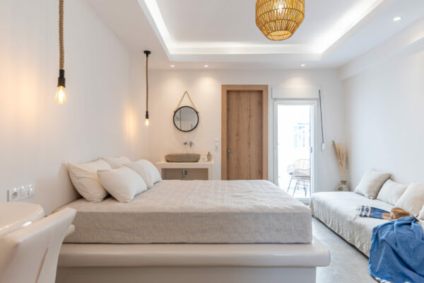 Michalis Studios_00003