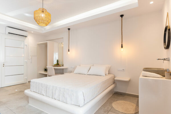 Michalis Studios_00009